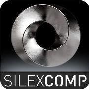 Silexcomp logo