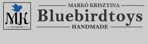 bluebirdtoys logo bluebirdtoys logo